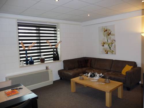 Hollandscheveld Paesi Bassi Codice Promo Booking.com