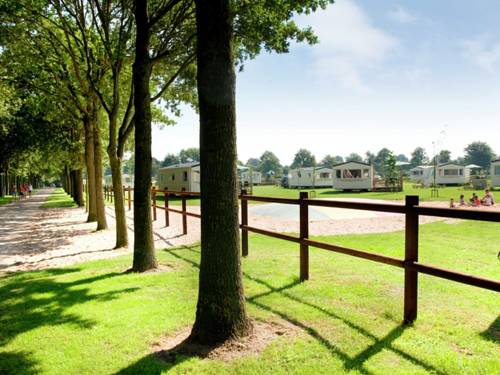 Winterswijk Paesi Bassi Codice Promo Booking.com