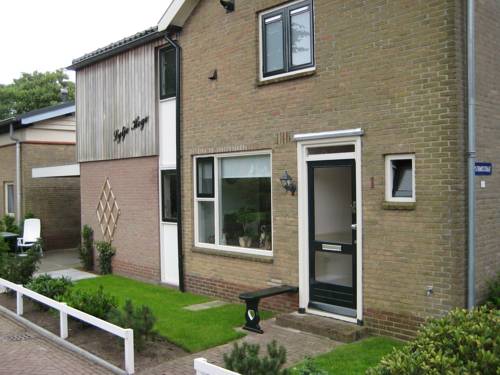 Schiermonnikoog Paesi Bassi Codice Promo Booking.com