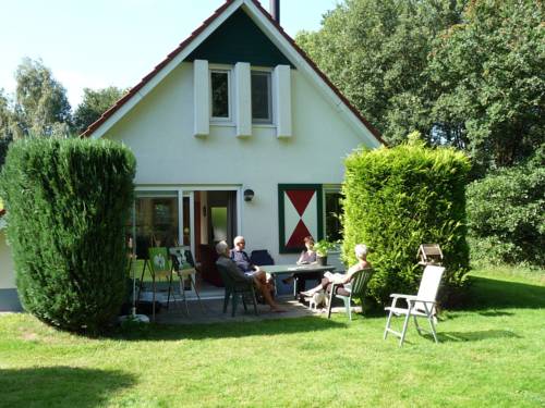 Noordwolde Paesi Bassi Codice Promo Booking.com