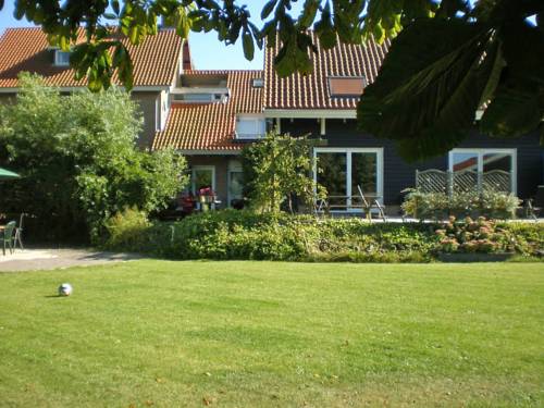 Wissenkerke Paesi Bassi Codice Promo Booking.com