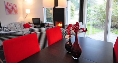 Harderwijk Paesi Bassi Codice Promo Booking.com