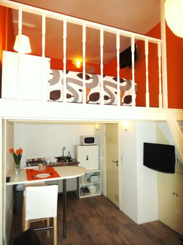 Amsterdam Paesi Bassi Codice Promo Booking.com