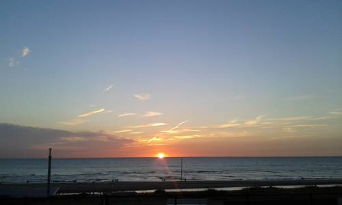 Zandvoort Paesi Bassi Codice Promo Booking.com