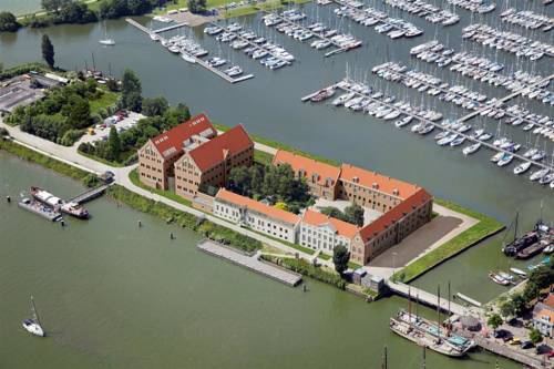 Hoorn Paesi Bassi Codice Promo Booking.com