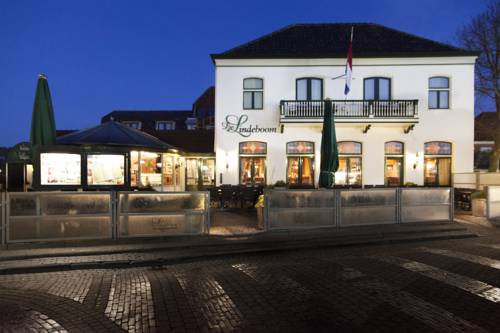 Den Burg Paesi Bassi Codice Promo Booking.com