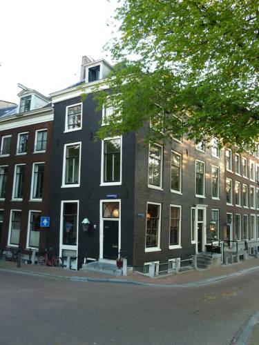 Amsterdam Paesi Bassi Codice Promo Booking.com