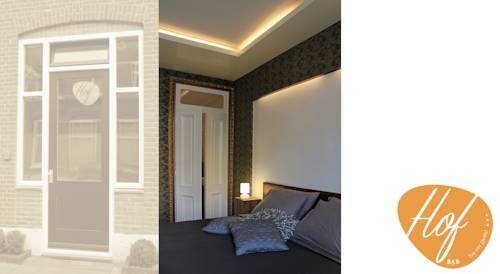 Eindhoven Paesi Bassi Codice Promo Booking.com