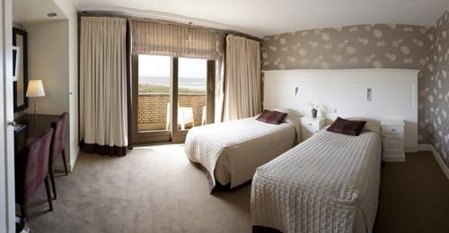 Bergen aan Zee Paesi Bassi Codice Promo Booking.com
