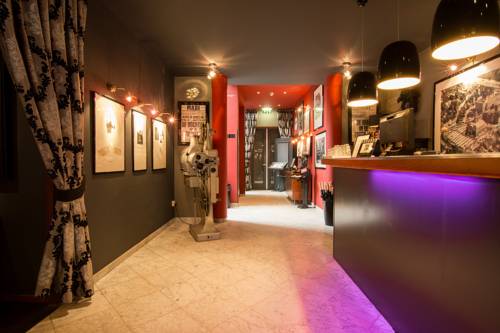Maastricht Paesi Bassi Codice Promo Booking.com
