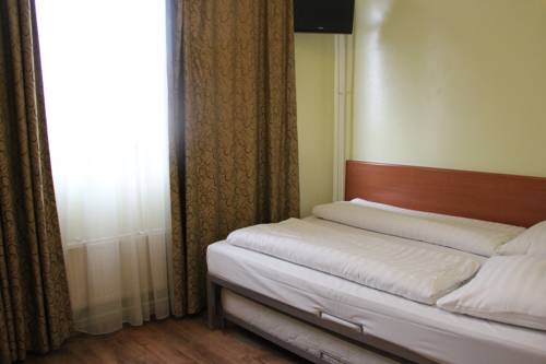 Amsterdam Paesi Bassi Codice Promo Booking.com