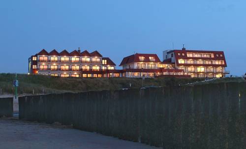 Cadzand-Bad Paesi Bassi Codice Promo Booking.com