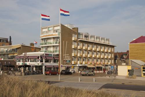 Katwijk aan Zee Paesi Bassi Codice Promo Booking.com