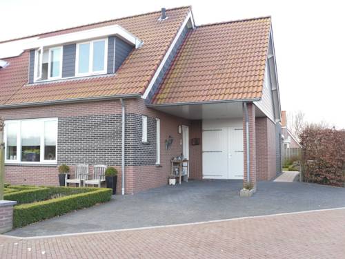 Vrouwenpolder Paesi Bassi Codice Promo Booking.com