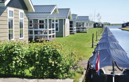 Giethoorn Paesi Bassi Codice Promo Booking.com