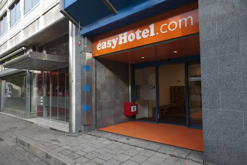 Rotterdam Paesi Bassi Codice Promo Booking.com