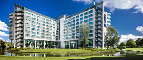 Schiphol Paesi Bassi Codice Promo Booking.com
