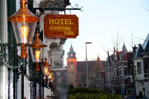 Utrecht Paesi Bassi Codice Promo Booking.com