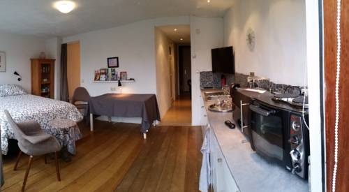 Assen Paesi Bassi Codice Promo Booking.com