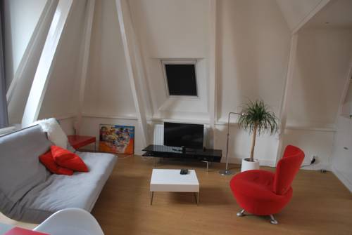 Groningen Paesi Bassi Codice Promo Booking.com
