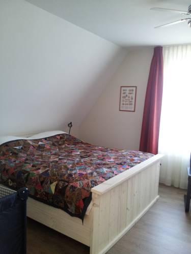 Ouddorp Paesi Bassi Codice Promo Booking.com