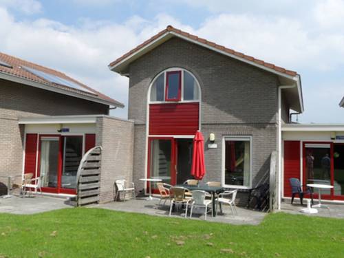 Franeker Paesi Bassi Codice Promo Booking.com