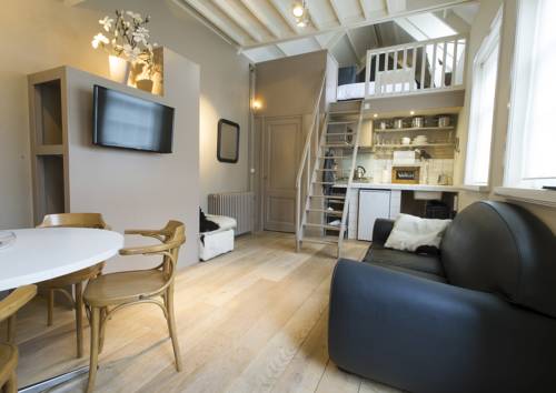 Monnickendam Paesi Bassi Codice Promo Booking.com