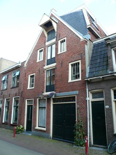 Groningen Paesi Bassi Codice Promo Booking.com