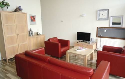 Bunschoten Paesi Bassi Codice Promo Booking.com