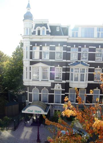 Amsterdam Paesi Bassi Codice Promo Booking.com