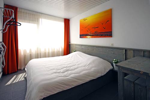 Katwijk Paesi Bassi Codice Promo Booking.com