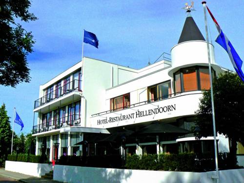 Hellendoorn Paesi Bassi Codice Promo Booking.com