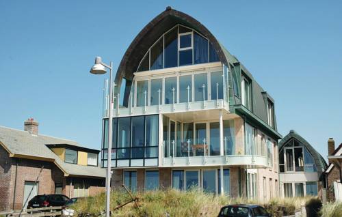 Egmond aan Zee Paesi Bassi Codice Promo Booking.com