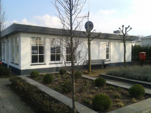 Dordrecht Paesi Bassi Codice Promo Booking.com