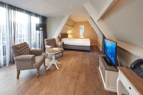 Domburg Paesi Bassi Codice Promo Booking.com