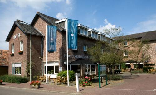Noorbeek Paesi Bassi Codice Promo Booking.com