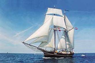 Groningen Paesi Bassi Codice Promo Booking.com