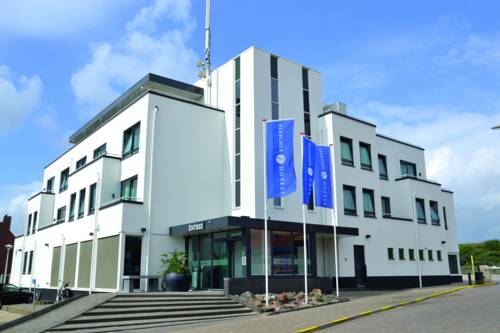 Ter Heijde aan Zee Paesi Bassi Codice Promo Booking.com