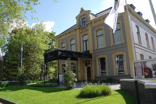 Zwolle Paesi Bassi Codice Promo Booking.com