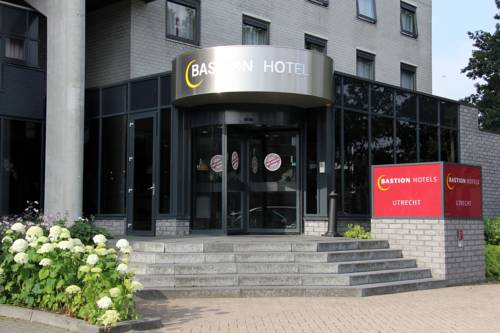 Utrecht Paesi Bassi Codice Promo Booking.com