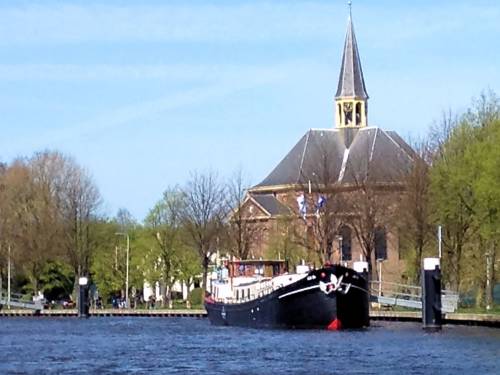 Alphen aan den Rijn Paesi Bassi Codice Promo Booking.com