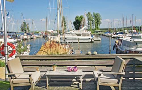 Bunschoten Paesi Bassi Codice Promo Booking.com
