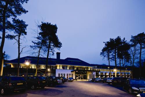 Harderwijk Paesi Bassi Codice Promo Booking.com