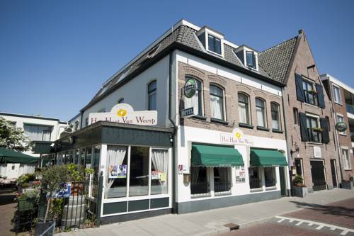Weesp Paesi Bassi Codice Promo Booking.com