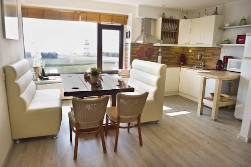 Hoek van Holland Paesi Bassi Codice Promo Booking.com