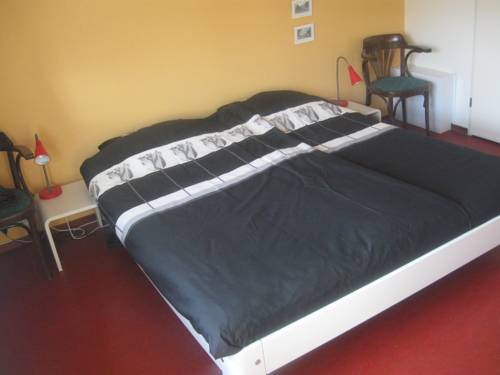 Weesp Paesi Bassi Codice Promo Booking.com