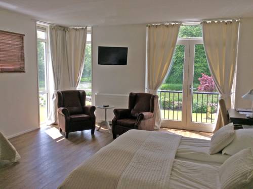 Enkhuizen Paesi Bassi Codice Promo Booking.com