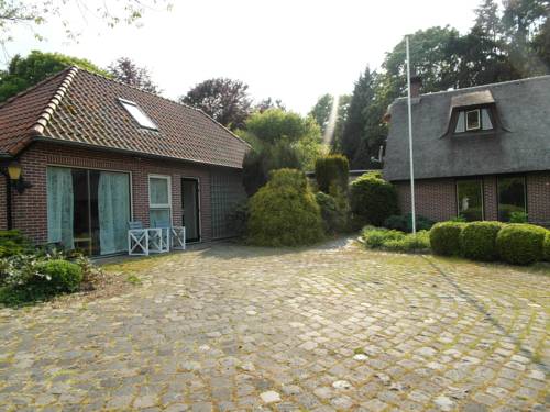 Doornspijk Paesi Bassi Codice Promo Booking.com
