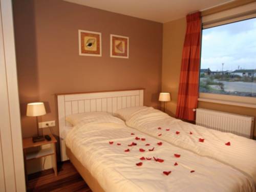 s-Gravenzande Paesi Bassi Codice Promo Booking.com